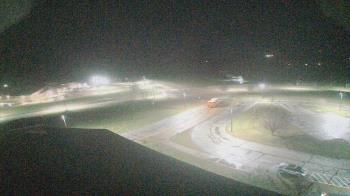 Weather camera view of Central ES.