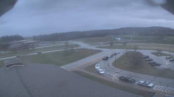 Weather camera view of Central ES.