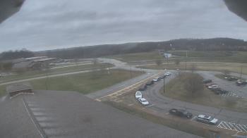 Weather camera view of Central ES.