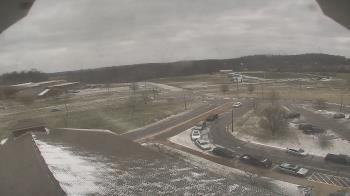 Weather camera view of Central ES.