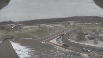 Weather camera view of Central ES.