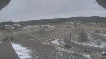 Weather camera view of Central ES.