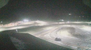 Weather camera view of Central ES.