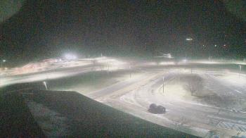 Weather camera view of Central ES.