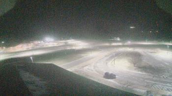 Weather camera view of Central ES.