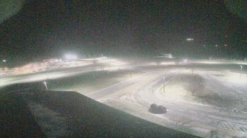 Weather camera view of Central ES.