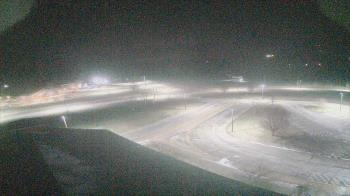 Weather camera view of Central ES.