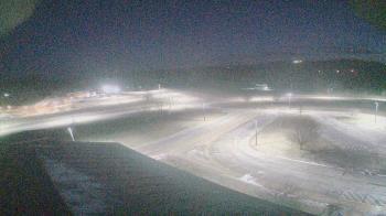 Weather camera view of Central ES.