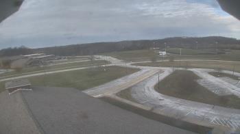 Weather camera view of Central ES.