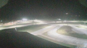Weather camera view of Central ES.