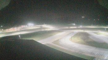 Weather camera view of Central ES.