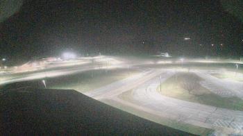 Weather camera view of Central ES.