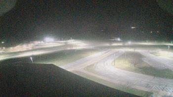 Weather camera view of Central ES.