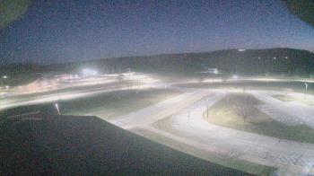 Weather camera view of Central ES.