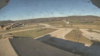 Weather camera view of Central ES.