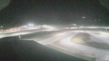 Weather camera view of Central ES.