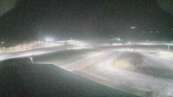 Weather camera view of Central ES.