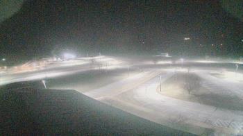 Weather camera view of Central ES.