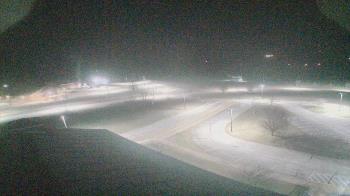 Weather camera view of Central ES.