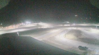 Weather camera view of Central ES.