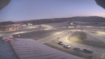 Weather camera view of Central ES.