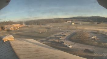Weather camera view of Central ES.