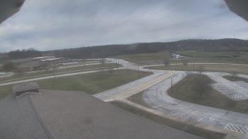 Weather camera view of Central ES.
