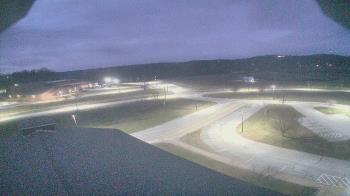 Weather camera view of Central ES.