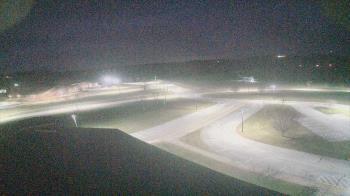 Weather camera view of Central ES.