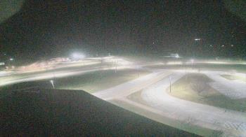 Weather camera view of Central ES.