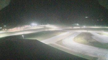 Weather camera view of Central ES.