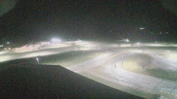 Weather camera view of Central ES.