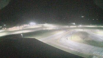 Weather camera view of Central ES.