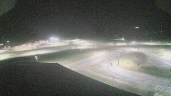 Weather camera view of Central ES.