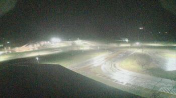 Weather camera view of Central ES.