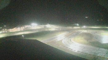 Weather camera view of Central ES.