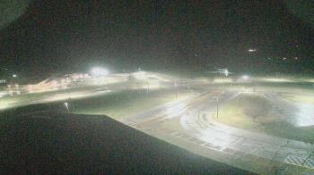 Weather camera view of Central ES.