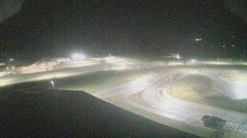 Weather camera view of Central ES.