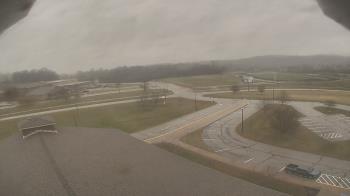 Weather camera view of Central ES.