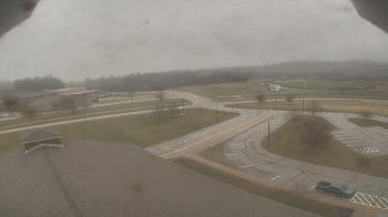 Weather camera view of Central ES.