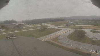 Weather camera view of Central ES.