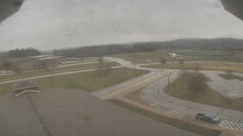 Weather camera view of Central ES.