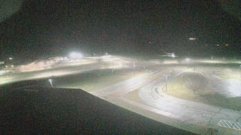 Weather camera view of Central ES.