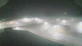 Weather camera view of Central ES.