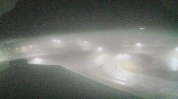 Weather camera view of Central ES.