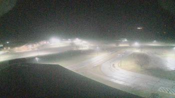 Weather camera view of Central ES.