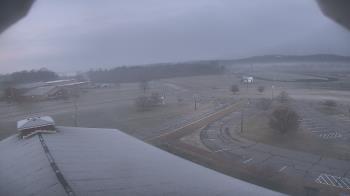 Weather camera view of Central ES.