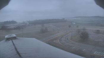 Weather camera view of Central ES.