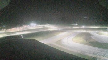Weather camera view of Central ES.
