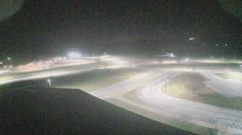 Weather camera view of Central ES.